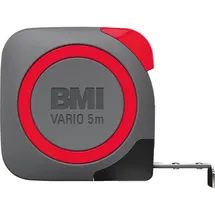 Bmi Maßband VARIO 5 m