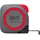 Bmi Maßband VARIO 5 m