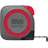 Bmi Maßband VARIO 5 m
