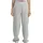 Build Your Brand Funktionshose Damen Fluffy Sweatpants Jogginghose XL