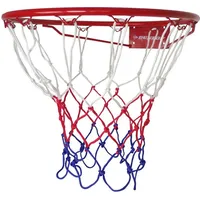 Dunlop Basketballkorb D45cm MT