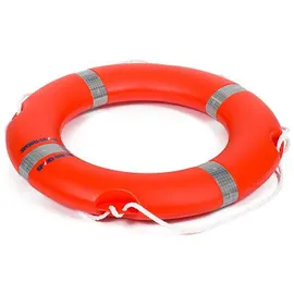 Sport-Thieme Rettungsring Solas