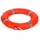 Sport-Thieme Rettungsring Solas