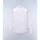 Napapijri Longsleeve Hemd Weiß XL