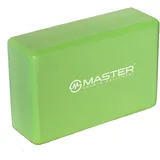 Master Yoga Block 23 x 15 x 7,5 cm