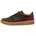 Sneaker Low Mehrfarbig Damen 38