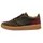 El Naturalista Sneaker Low Mehrfarbig Damen 38