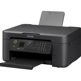 Epson WorkForce WF-2910DWF