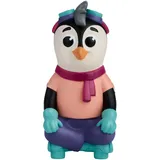 edurino Figur Ollie & Konzentration