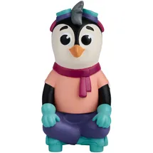 edurino Figur Ollie & Konzentration