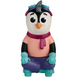 edurino Figur Ollie & Konzentration