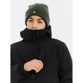 Protest PRTSoulby JR Skijacke Schwarz 140