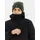 Protest PRTSoulby JR Skijacke Schwarz 140