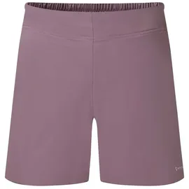 Montane Volantis 4in Shorts Regular Lila M