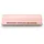 Silhouette America SILHOUETTE CAMEO 5 Alpha (α) Schneidemaschine, 30,5 cm, Rosa Matt