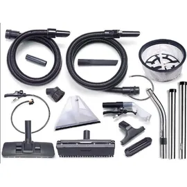 Numatic George GVE 370-2