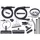 Numatic George GVE 370-2