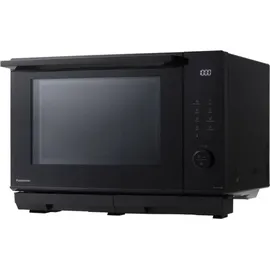 Panasonic NNDS59NBEPG Mikrowelle 1350 W