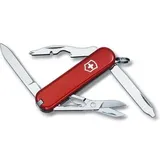 Victorinox Rambler rot (0.6363)