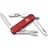 Victorinox Rambler rot (0.6363)
