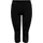 ONLY PLAY ONPFOLD JAZZ Jogginghose Schwarz XS
