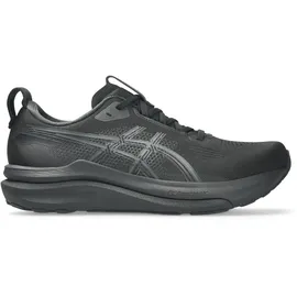 Asics Gel-Kayano 33 Herren Wide Schwarz 43,5