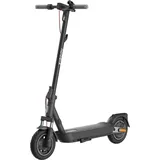 Xiaomi Electric Scooter 5 Pro schwarz