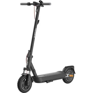 Xiaomi Electric Scooter 5 Pro schwarz