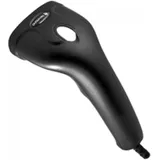 Newland HR12 Anchoa, 1D USB, Kit (USB), schwarz