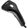 Newland HR12 Anchoa, 1D USB, Kit (USB), Schwarz