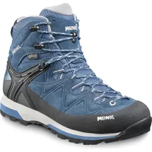 MEINDL Tonale GTX Damen Jeans/Hellgrau 41
