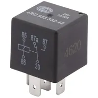 Hella 4RD 933 332-421