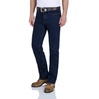 Paddocks Ranger Jeans in Blue Black-W32 / L32