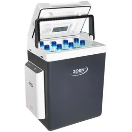 Zorn Elektrische Akku Kühlbox 30 l