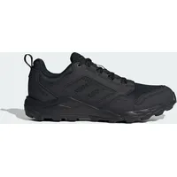 Adidas Terrex Tracerocker 2 Herren Core Black / Core