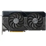 Asus GeForce RTX 4070 SUPER 12 GB GDDR6X