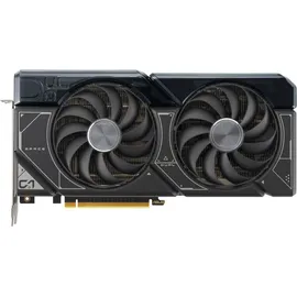 Asus GeForce RTX 4070 SUPER 12 GB GDDR6X