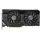 Asus GeForce RTX 4070 SUPER 12 GB GDDR6X