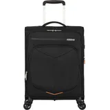 American Tourister Summerfunk 4-Rollen