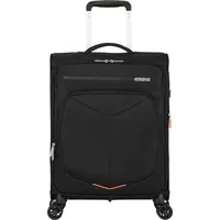 American Tourister Summerfunk 4-Rollen