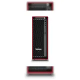 Lenovo ThinkStation P5 Tower 3,5 GHz 32 GB RAM 1 TB SSD Win 11 Pro