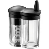 Silit Mulino Muskatmühle