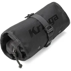 Kriega OS-Tool Roll Werkzeugrolle ohne Inhalt Cordura YKK