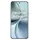 Realme 14 Pro+ 5G 12 GB RAM 512 GB Suede Grey
