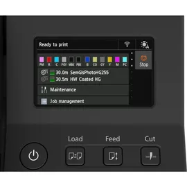 Canon imagePROGRAF PRO-6600
