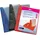 Veloflex Diamond DIN A4 29 mm Blau 3 St.