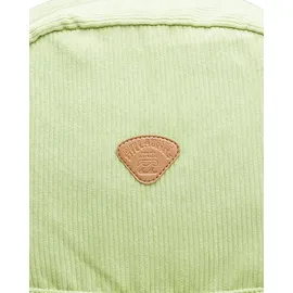 BILLABONG Schools Out Cord 20L grün