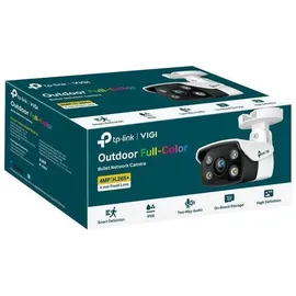 TP-Link VIGI C340 6mm