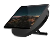 displine Sunset Stand für Apple iPad 10,9" Schwarz
