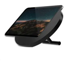 displine Sunset Stand für Apple iPad 10,9" Schwarz